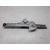 Elevalunas Trasero Derecho Para Suzuki Grand Vitara Jb