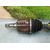 Transmision Delantera Izquierda Para Nissan Qashqai