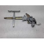 Elevalunas Delantero Izquierdo Para Suzuki Jimny Sn