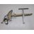 Elevalunas Delantero Izquierdo Para Suzuki Jimny Sn