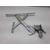 Elevalunas Delantero Izquierdo Para Suzuki Ignis Rg