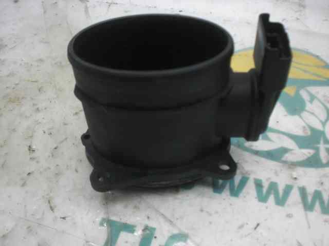 Caudalimetro Para Citroen Xsara Picasso