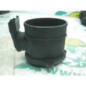 Caudalimetro Para Citroen Xsara Picasso