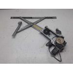 Elevalunas Delantero Derecho Para Chrysler Jeep Gr.cherokee /