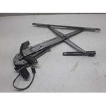 Elevalunas Delantero Derecho Para Chrysler Jeep Gr.cherokee /