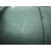 Caudalimetro Para Citroen Xsara Picasso