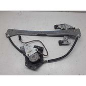 Elevalunas Delantero Derecho Para Chrysler Pt Cruiser