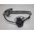 Elevalunas Delantero Derecho Para Chrysler Pt Cruiser