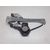 Elevalunas Trasero Derecho Para Chrysler Pt Cruiser