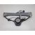 Elevalunas Trasero Izquierdo Para Chrysler Pt Cruiser