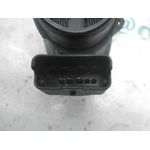 Caudalimetro Para Citroen Xsara Picasso