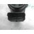 Caudalimetro Para Citroen Xsara Picasso