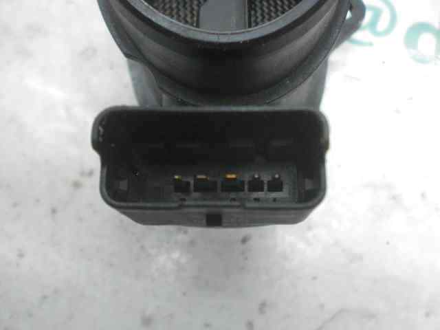 Caudalimetro Para Citroen Xsara Picasso