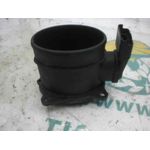 Caudalimetro Para Citroen Xsara Picasso