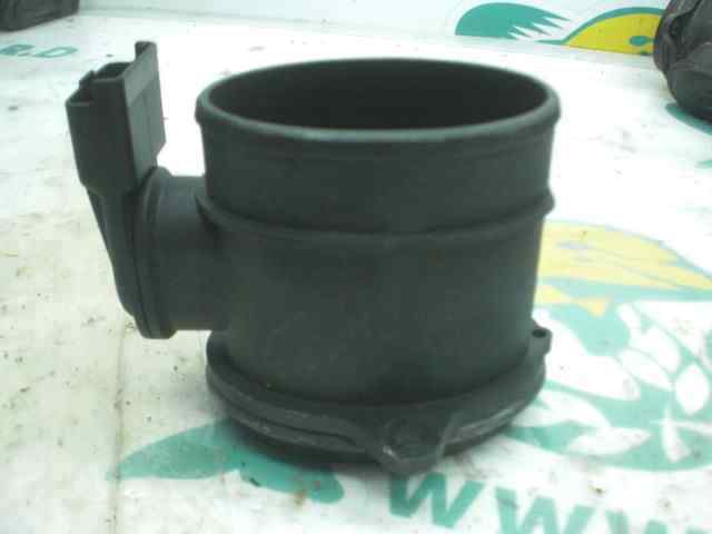 Caudalimetro Para Citroen Xsara Picasso