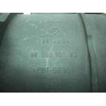 Caudalimetro Para Citroen Xsara Picasso