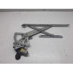 Elevalunas Delantero Derecho Para Lexus Rx