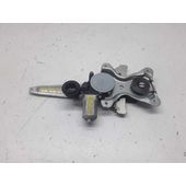 Elevalunas Trasero Izquierdo Para Lexus Rx