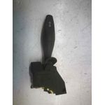 Mando Intermitentes Para Ford Fiesta