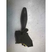 Mando Intermitentes Para Ford Fiesta
