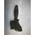 Mando Intermitentes Para Ford Fiesta