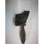 Mando Intermitentes Para Ford Fiesta