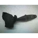 Mando Limpia Para Ford Fiesta