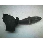 Mando Limpia Para Ford Fiesta