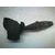 Mando Limpia Para Ford Fiesta