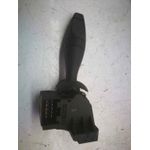 Mando Limpia Para Ford Fiesta