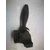 Mando Limpia Para Ford Fiesta