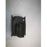 Mando Luces Para Ford Fiesta