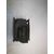 Mando Luces Para Ford Fiesta