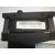 Mando Luces Para Ford Fiesta