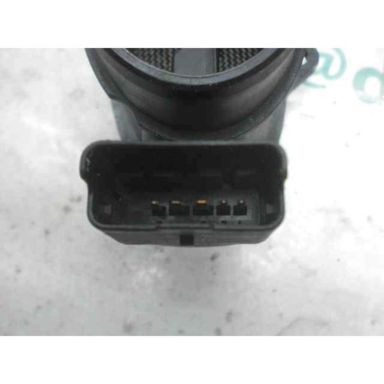 Caudalimetro para Peugeot 308
