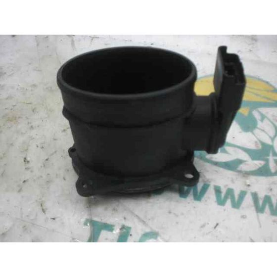 Caudalimetro para Peugeot 308