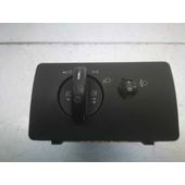 Mando Intermitentes Para Ford Mondeo Berlina