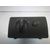Mando Intermitentes Para Ford Mondeo Berlina