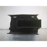Mando Intermitentes Para Ford Mondeo Berlina