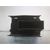 Mando Intermitentes Para Ford Mondeo Berlina