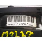 Mando Intermitentes Para Ford Mondeo Berlina