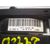 Mando Intermitentes Para Ford Mondeo Berlina