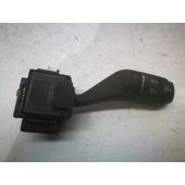 Mando Limpia Para Ford Focus C-Max