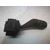 Mando Limpia Para Ford Focus C-Max