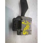 Mando Limpia Para Ford Focus C-Max