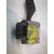 Mando Limpia Para Ford Focus C-Max