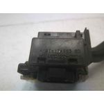 Mando Limpia Para Ford Focus C-Max