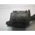 Mando Limpia Para Ford Focus C-Max