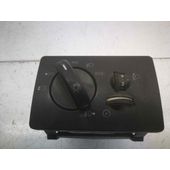 Mando Luces Para Ford Focus C-Max