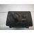 Mando Luces Para Ford Focus C-Max